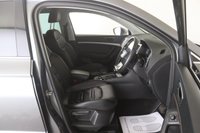 USED 2023 23 SEAT ATECA 1.5 TSI EVO XPERIENCE Lux DSG Euro 6 (s/s) 5dr SUMMER SALE NOW ON, SAVE 100s!