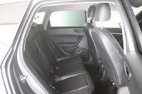 USED 2023 23 SEAT ATECA 1.5 TSI EVO XPERIENCE Lux DSG Euro 6 (s/s) 5dr SUMMER SALE NOW ON, SAVE 100s!