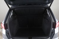 USED 2023 23 SEAT ATECA 1.5 TSI EVO XPERIENCE Lux DSG Euro 6 (s/s) 5dr SUMMER SALE NOW ON, SAVE 100s!