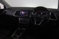 USED 2023 23 SEAT ATECA 1.5 TSI EVO XPERIENCE Lux DSG Euro 6 (s/s) 5dr SUMMER SALE NOW ON, SAVE 100s!