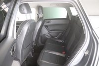 USED 2023 23 SEAT ATECA 1.5 TSI EVO XPERIENCE Lux DSG Euro 6 (s/s) 5dr SUMMER SALE NOW ON, SAVE 100s!
