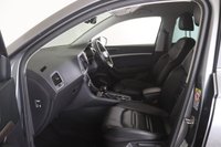 USED 2023 23 SEAT ATECA 1.5 TSI EVO XPERIENCE Lux DSG Euro 6 (s/s) 5dr SUMMER SALE NOW ON, SAVE 100s!