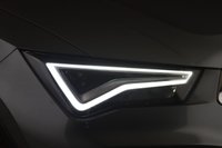 USED 2023 23 SEAT ATECA 1.5 TSI EVO XPERIENCE Lux DSG Euro 6 (s/s) 5dr SUMMER SALE NOW ON, SAVE 100s!