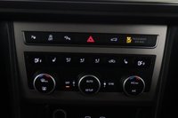 USED 2023 23 SEAT ATECA 1.5 TSI EVO XPERIENCE Lux DSG Euro 6 (s/s) 5dr SUMMER SALE NOW ON, SAVE 100s!