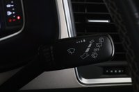 USED 2023 23 SEAT ATECA 1.5 TSI EVO XPERIENCE Lux DSG Euro 6 (s/s) 5dr SUMMER SALE NOW ON, SAVE 100s!