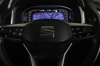 USED 2023 23 SEAT ATECA 1.5 TSI EVO XPERIENCE Lux DSG Euro 6 (s/s) 5dr SUMMER SALE NOW ON, SAVE 100s!
