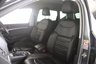 USED 2023 23 SEAT ATECA 1.5 TSI EVO XPERIENCE Lux DSG Euro 6 (s/s) 5dr SUMMER SALE NOW ON, SAVE 100s!