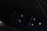USED 2023 23 SEAT ATECA 1.5 TSI EVO XPERIENCE Lux DSG Euro 6 (s/s) 5dr SUMMER SALE NOW ON, SAVE 100s!