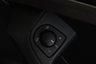 USED 2023 23 SEAT ATECA 1.5 TSI EVO XPERIENCE Lux DSG Euro 6 (s/s) 5dr SUMMER SALE NOW ON, SAVE 100s!