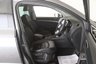 USED 2023 23 SEAT ATECA 1.5 TSI EVO XPERIENCE Lux DSG Euro 6 (s/s) 5dr SUMMER SALE NOW ON, SAVE 100s!