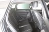 USED 2023 23 SEAT ATECA 1.5 TSI EVO XPERIENCE Lux DSG Euro 6 (s/s) 5dr SUMMER SALE NOW ON, SAVE 100s!
