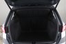 USED 2023 23 SEAT ATECA 1.5 TSI EVO XPERIENCE Lux DSG Euro 6 (s/s) 5dr SUMMER SALE NOW ON, SAVE 100s!