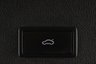 USED 2023 23 SEAT ATECA 1.5 TSI EVO XPERIENCE Lux DSG Euro 6 (s/s) 5dr SUMMER SALE NOW ON, SAVE 100s!