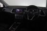 USED 2023 23 SEAT ATECA 1.5 TSI EVO XPERIENCE Lux DSG Euro 6 (s/s) 5dr SUMMER SALE NOW ON, SAVE 100s!