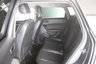 USED 2023 23 SEAT ATECA 1.5 TSI EVO XPERIENCE Lux DSG Euro 6 (s/s) 5dr SUMMER SALE NOW ON, SAVE 100s!