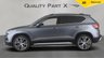 USED 2023 23 SEAT ATECA 1.5 TSI EVO XPERIENCE Lux DSG Euro 6 (s/s) 5dr SUMMER SALE NOW ON, SAVE 100s!