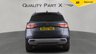USED 2023 23 SEAT ATECA 1.5 TSI EVO XPERIENCE Lux DSG Euro 6 (s/s) 5dr SUMMER SALE NOW ON, SAVE 100s!
