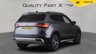 USED 2023 23 SEAT ATECA 1.5 TSI EVO XPERIENCE Lux DSG Euro 6 (s/s) 5dr SUMMER SALE NOW ON, SAVE 100s!