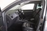USED 2023 23 SEAT ATECA 1.5 TSI EVO XPERIENCE Lux DSG Euro 6 (s/s) 5dr SUMMER SALE NOW ON, SAVE 100s!