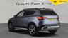 USED 2023 23 SEAT ATECA 1.5 TSI EVO XPERIENCE Lux DSG Euro 6 (s/s) 5dr SUMMER SALE NOW ON, SAVE 100s!