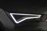 USED 2023 23 SEAT ATECA 1.5 TSI EVO XPERIENCE Lux DSG Euro 6 (s/s) 5dr SUMMER SALE NOW ON, SAVE 100s!