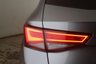 USED 2023 23 SEAT ATECA 1.5 TSI EVO XPERIENCE Lux DSG Euro 6 (s/s) 5dr SUMMER SALE NOW ON, SAVE 100s!