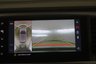 USED 2023 23 SEAT ATECA 1.5 TSI EVO XPERIENCE Lux DSG Euro 6 (s/s) 5dr SUMMER SALE NOW ON, SAVE 100s!