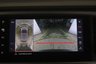 USED 2023 23 SEAT ATECA 1.5 TSI EVO XPERIENCE Lux DSG Euro 6 (s/s) 5dr SUMMER SALE NOW ON, SAVE 100s!