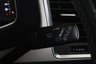 USED 2023 23 SEAT ATECA 1.5 TSI EVO XPERIENCE Lux DSG Euro 6 (s/s) 5dr SUMMER SALE NOW ON, SAVE 100s!