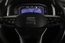 USED 2023 23 SEAT ATECA 1.5 TSI EVO XPERIENCE Lux DSG Euro 6 (s/s) 5dr SUMMER SALE NOW ON, SAVE 100s!