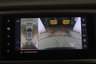 USED 2023 23 SEAT ATECA 1.5 TSI EVO XPERIENCE Lux DSG Euro 6 (s/s) 5dr SUMMER SALE NOW ON, SAVE 100s!