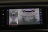 USED 2023 23 SEAT ATECA 1.5 TSI EVO XPERIENCE Lux DSG Euro 6 (s/s) 5dr SUMMER SALE NOW ON, SAVE 100s!