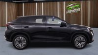 USED 2024 74 Omoda 9 1.6 TGDI Noble SUV 5dr Petrol DCT Euro 6 (s/s) (186 ps) +++SAME DAY/NEXT DAY DELIVERY AVAILABLE+++