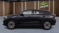 USED 2024 74 Omoda 9 1.6 TGDI Noble SUV 5dr Petrol DCT Euro 6 (s/s) (186 ps) +++SAME DAY/NEXT DAY DELIVERY AVAILABLE+++