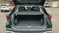 USED 2024 74 Omoda 9 1.6 TGDI Noble SUV 5dr Petrol DCT Euro 6 (s/s) (186 ps) +++SAME DAY/NEXT DAY DELIVERY AVAILABLE+++