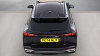 USED 2024 74 Omoda 9 1.6 TGDI Noble SUV 5dr Petrol DCT Euro 6 (s/s) (186 ps) +++SAME DAY/NEXT DAY DELIVERY AVAILABLE+++