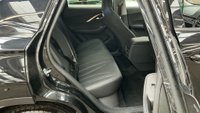USED 2024 74 Omoda 9 1.6 TGDI Noble SUV 5dr Petrol DCT Euro 6 (s/s) (186 ps) +++SAME DAY/NEXT DAY DELIVERY AVAILABLE+++