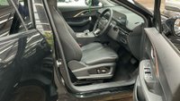 USED 2024 74 Omoda 9 1.6 TGDI Noble SUV 5dr Petrol DCT Euro 6 (s/s) (186 ps) +++SAME DAY/NEXT DAY DELIVERY AVAILABLE+++