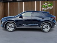 USED 2024 74 Omoda E5 1.6 TGDI Noble SUV 5dr Petrol DCT Euro 6 (s/s) (186 ps) +++SAME DAY/NEXT DAY DELIVERY AVAILABLE+++