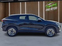 USED 2024 74 Omoda E5 1.6 TGDI Noble SUV 5dr Petrol DCT Euro 6 (s/s) (186 ps) +++SAME DAY/NEXT DAY DELIVERY AVAILABLE+++