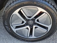 USED 2024 74 Omoda E5 1.6 TGDI Noble SUV 5dr Petrol DCT Euro 6 (s/s) (186 ps) +++SAME DAY/NEXT DAY DELIVERY AVAILABLE+++