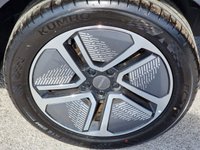 USED 2024 74 Omoda E5 1.6 TGDI Noble SUV 5dr Petrol DCT Euro 6 (s/s) (186 ps) +++SAME DAY/NEXT DAY DELIVERY AVAILABLE+++