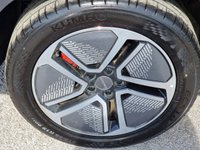 USED 2024 74 Omoda E5 1.6 TGDI Noble SUV 5dr Petrol DCT Euro 6 (s/s) (186 ps) +++SAME DAY/NEXT DAY DELIVERY AVAILABLE+++