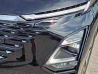 USED 2024 74 Omoda E5 1.6 TGDI Noble SUV 5dr Petrol DCT Euro 6 (s/s) (186 ps) +++SAME DAY/NEXT DAY DELIVERY AVAILABLE+++