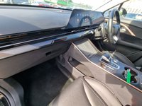 USED 2024 74 Omoda E5 1.6 TGDI Noble SUV 5dr Petrol DCT Euro 6 (s/s) (186 ps) +++SAME DAY/NEXT DAY DELIVERY AVAILABLE+++