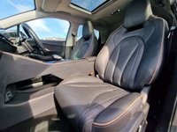 USED 2024 74 Omoda E5 1.6 TGDI Noble SUV 5dr Petrol DCT Euro 6 (s/s) (186 ps) +++SAME DAY/NEXT DAY DELIVERY AVAILABLE+++
