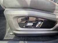 USED 2024 74 Omoda E5 1.6 TGDI Noble SUV 5dr Petrol DCT Euro 6 (s/s) (186 ps) +++SAME DAY/NEXT DAY DELIVERY AVAILABLE+++