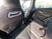 USED 2024 74 Omoda E5 1.6 TGDI Noble SUV 5dr Petrol DCT Euro 6 (s/s) (186 ps) +++SAME DAY/NEXT DAY DELIVERY AVAILABLE+++