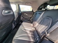 USED 2024 74 Omoda E5 1.6 TGDI Noble SUV 5dr Petrol DCT Euro 6 (s/s) (186 ps) +++SAME DAY/NEXT DAY DELIVERY AVAILABLE+++