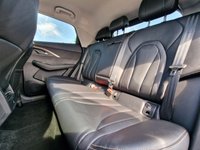 USED 2024 74 Omoda E5 1.6 TGDI Noble SUV 5dr Petrol DCT Euro 6 (s/s) (186 ps) +++SAME DAY/NEXT DAY DELIVERY AVAILABLE+++